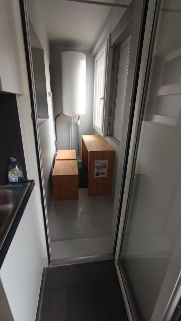 Location appartement T1 St Louis - Photo 5