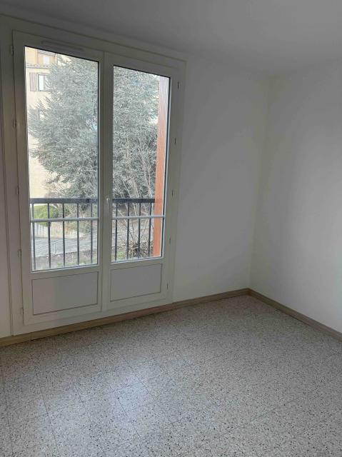 Location appartement T4 Manosque - Photo 4