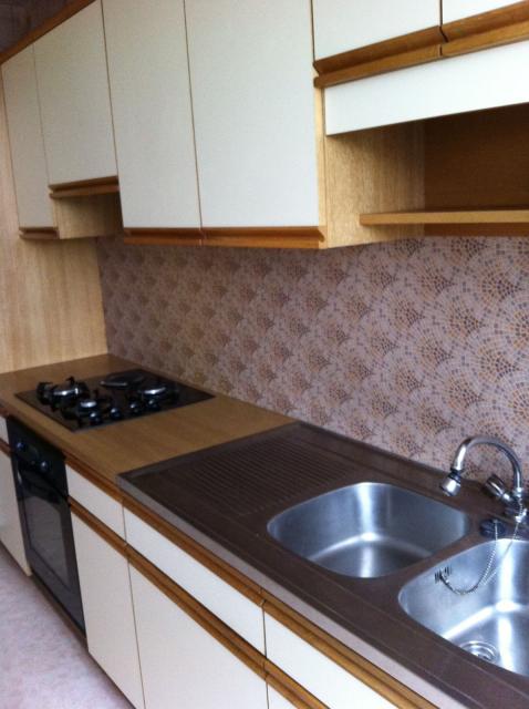 Location appartement T2 Argenton sur Creuse - Photo 2