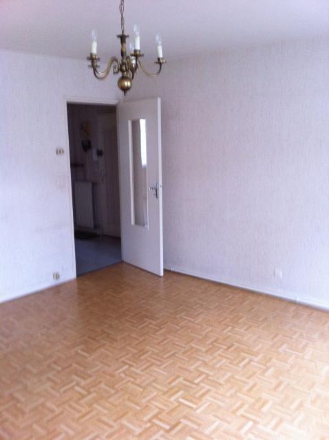 Location appartement T2 Argenton sur Creuse - Photo 3