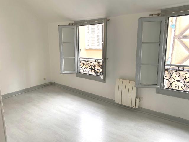 Location appartement T2 Bourges - Photo 2