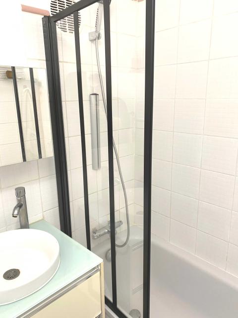 Location appartement T2 Bourges - Photo 3