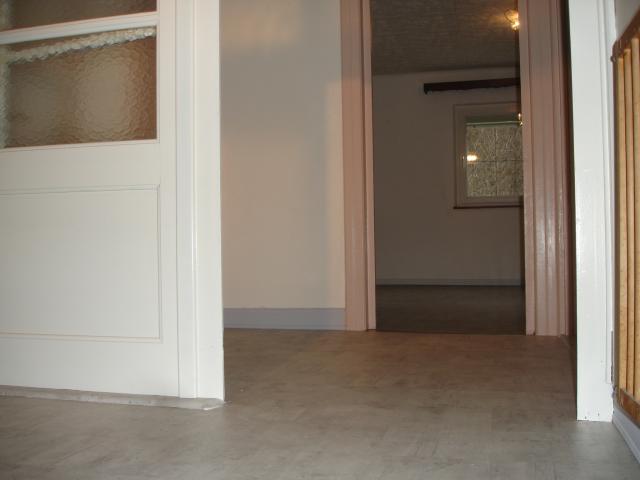 Location appartement T3 Boersch - Photo 2