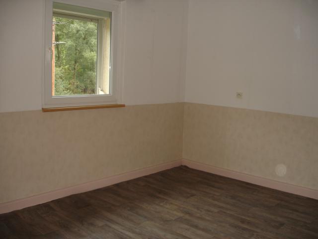Location appartement T3 Boersch - Photo 3