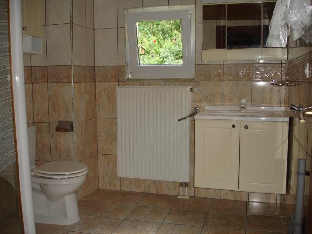 Location appartement T3 Boersch - Photo 4