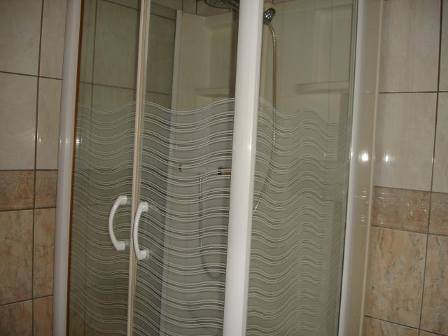 Location appartement T3 Boersch - Photo 5