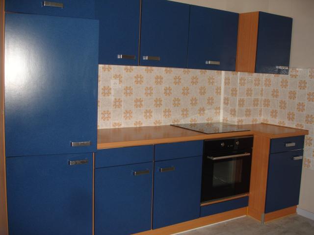 Location appartement T3 Boersch - Photo 6