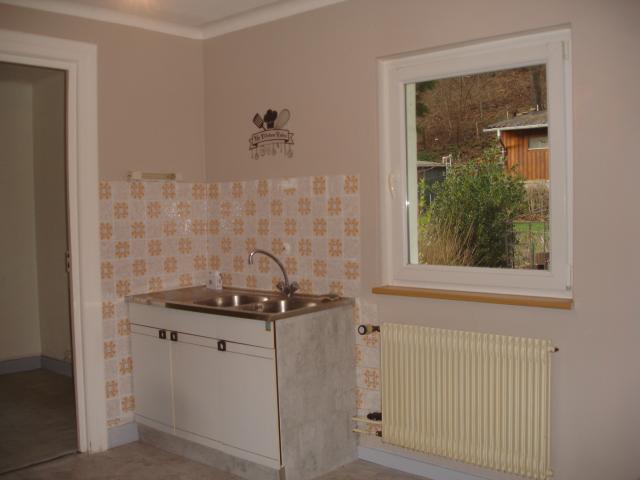 Location appartement T3 Boersch - Photo 7
