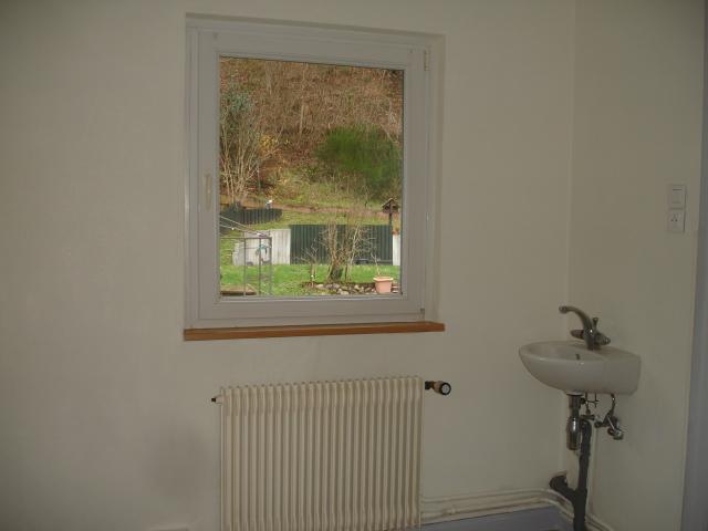 Location appartement T3 Boersch - Photo 8