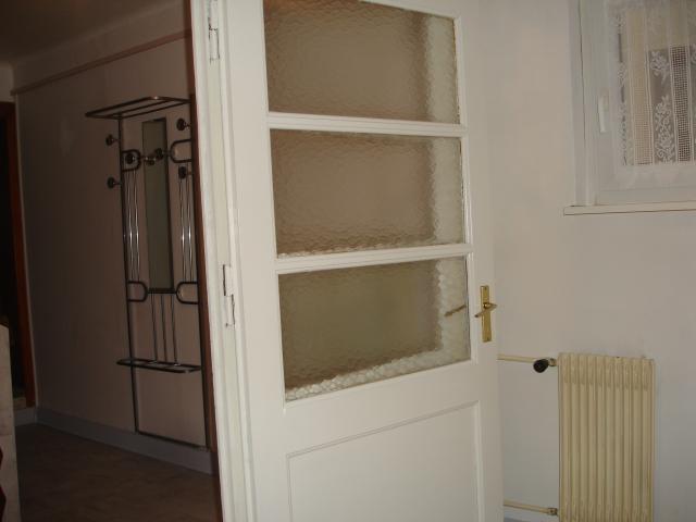 Location appartement T3 Boersch - Photo 9
