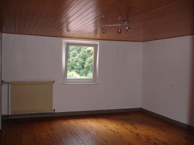 Location appartement T3 Boersch - Photo 10