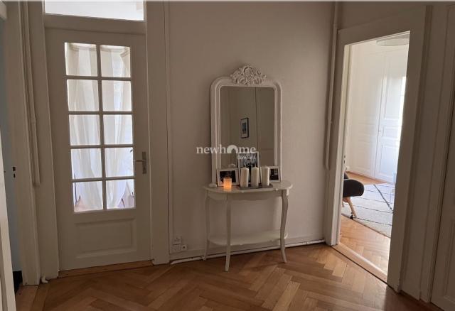 Location appartement T3 Voiron - Photo 5