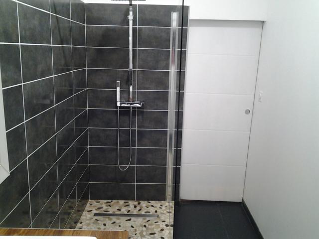 Location appartement T2 Limoges - Photo 2