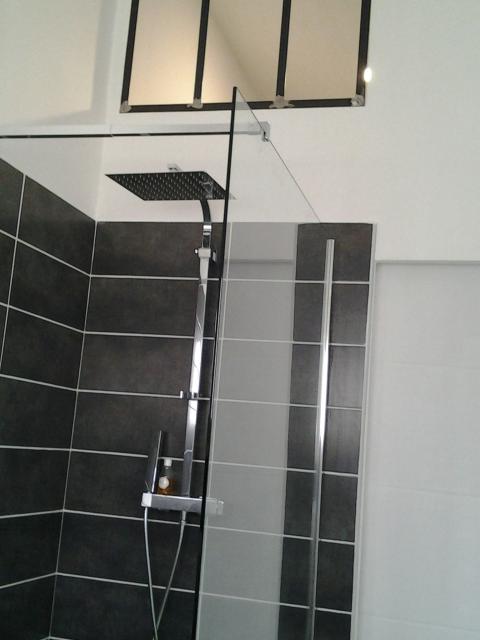 Location appartement T2 Limoges - Photo 3