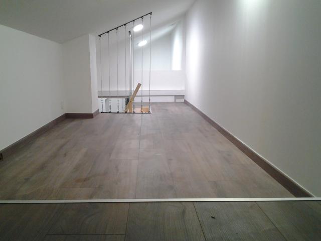 Location appartement T2 Limoges - Photo 4