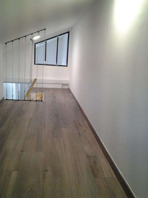 Location appartement T2 Limoges - Photo 8