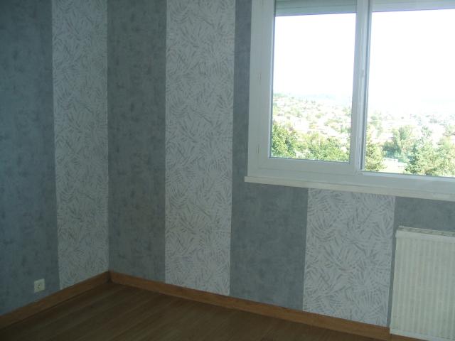 Location appartement T6 Clermont Ferrand - Photo 2