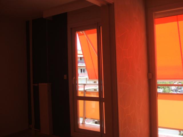 Location appartement T6 Clermont Ferrand - Photo 3