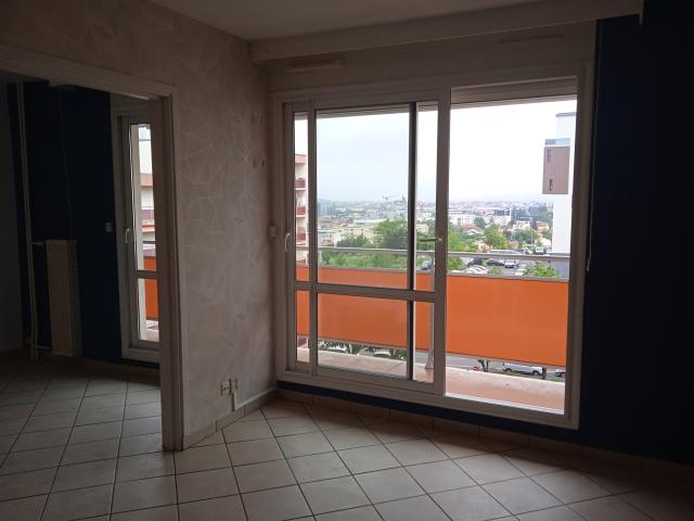Location appartement T6 Clermont Ferrand - Photo 6