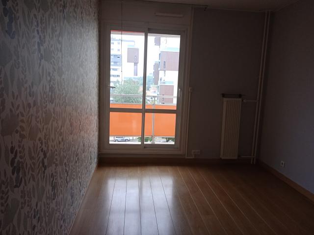 Location appartement T6 Clermont Ferrand - Photo 7