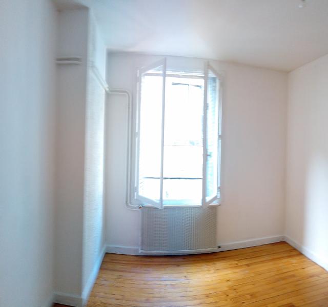Location appartement T2 Clermont Ferrand - Photo 3