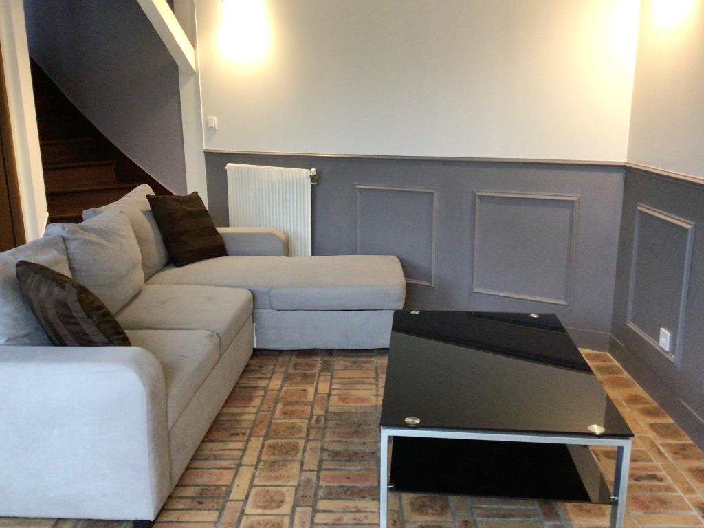 Location chambre Dammarie les Lys - Photo 2