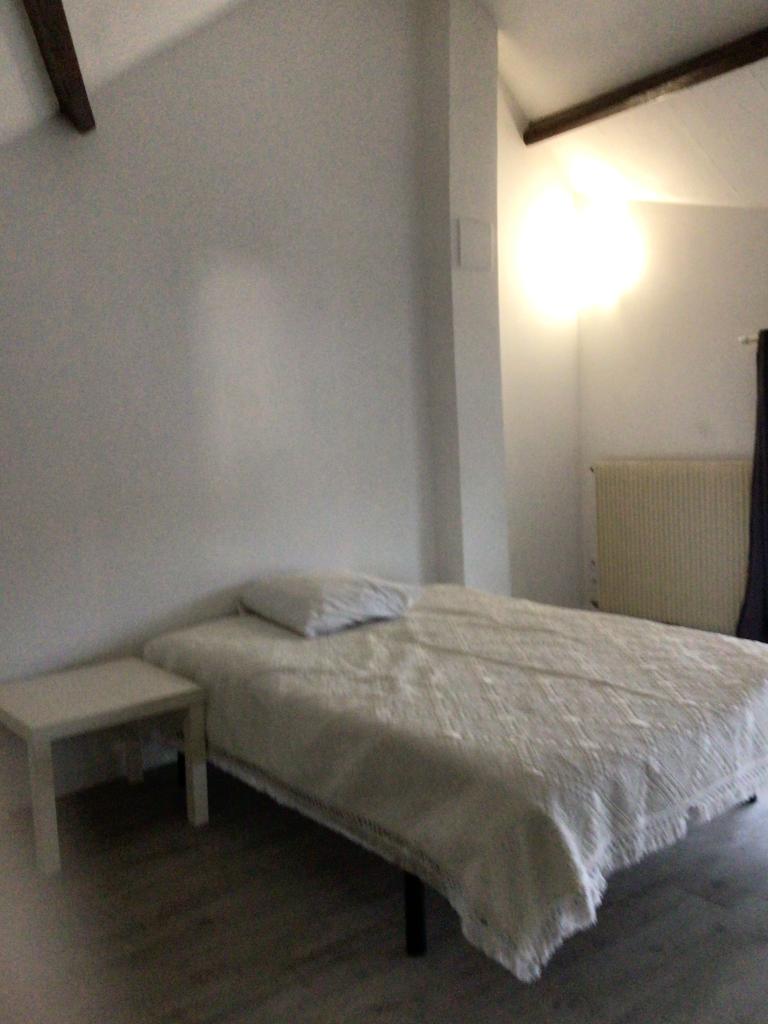 Location chambre Dammarie les Lys - Photo 4