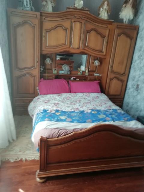 Location chambre Parigny - Photo 2