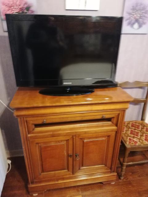 Location chambre Parigny - Photo 3