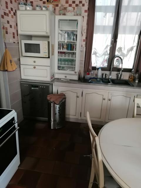 Location chambre Parigny - Photo 4