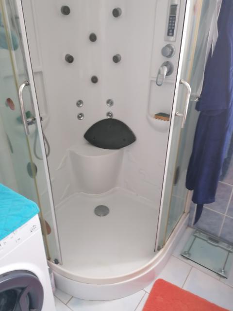 Location chambre Parigny - Photo 5