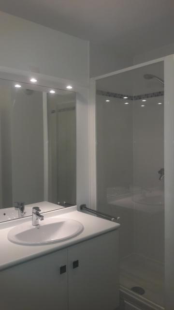 Location appartement T3 Rambouillet - Photo 3