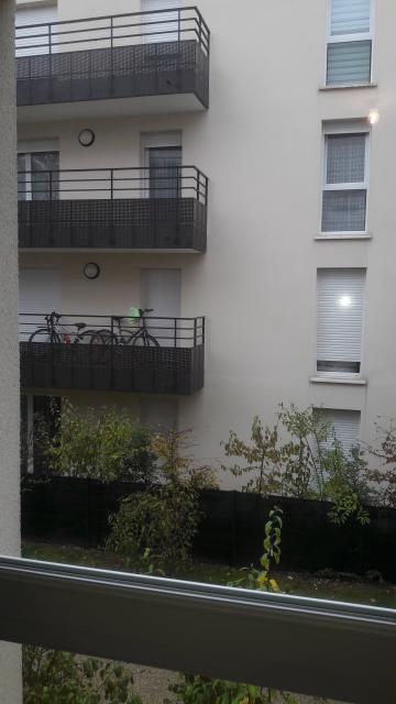 Location appartement T3 Rambouillet - Photo 4