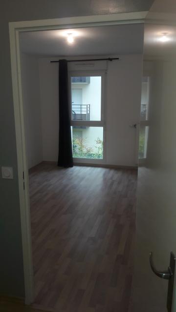 Location appartement T3 Rambouillet - Photo 5