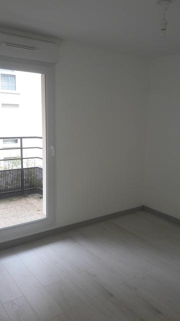 Location appartement T3 Rambouillet - Photo 6
