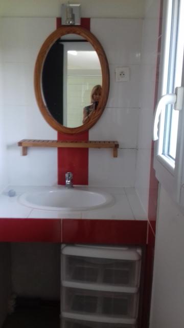 Location studio Tarnos - Photo 3