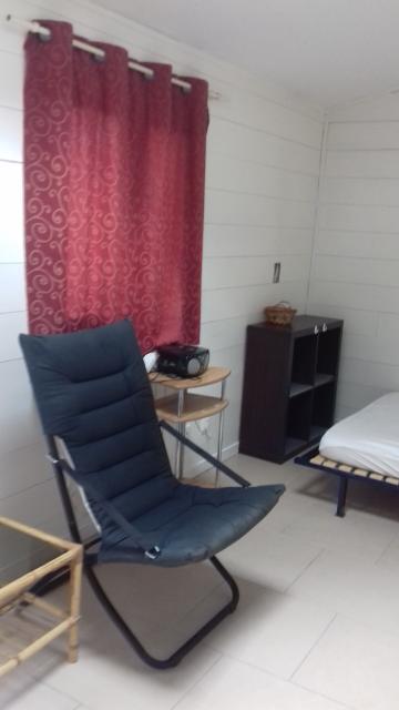 Location studio Tarnos - Photo 4