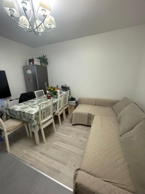 Location appartement T3 Joinville le Pont - Photo 3
