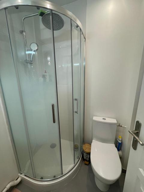 Location appartement T3 Joinville le Pont - Photo 4