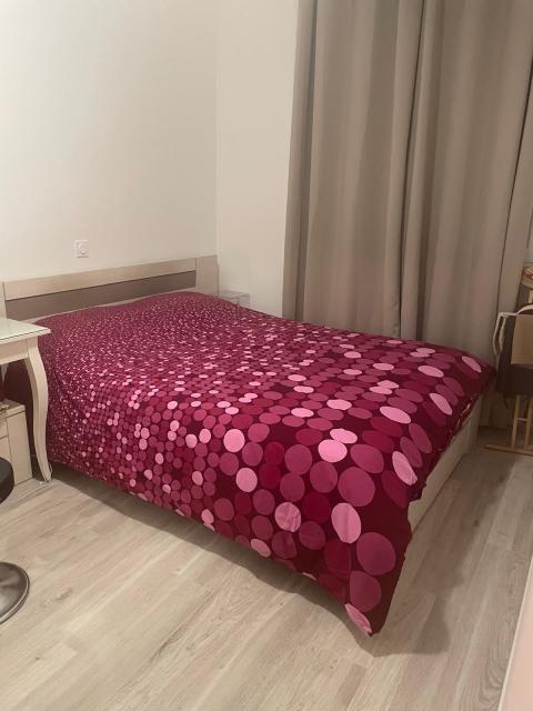 Location appartement T3 Joinville le Pont - Photo 5