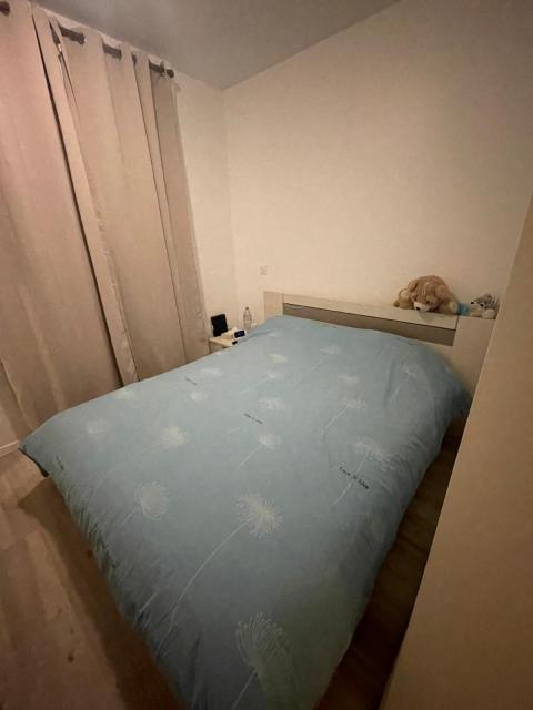 Location appartement T3 Joinville le Pont - Photo 6