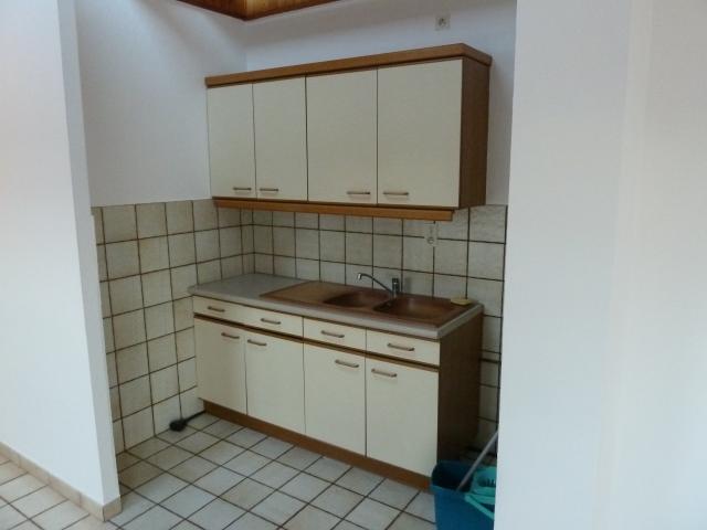 Location appartement T2 Bavans - Photo 2