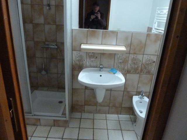 Location appartement T2 Bavans - Photo 3