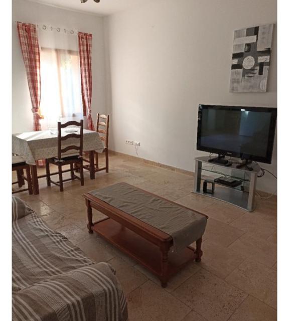 Location appartement T2 Venasque - Photo 3