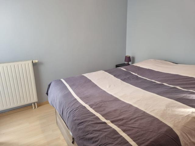 Location appartement T2 Thonon les Bains - Photo 3