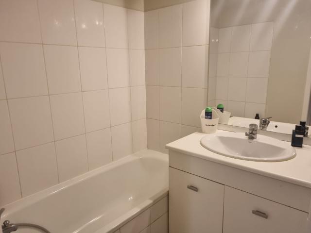Location appartement T2 Thonon les Bains - Photo 5