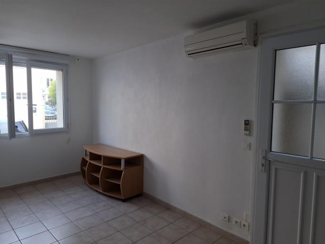 Location appartement T2 Agen - Photo 2
