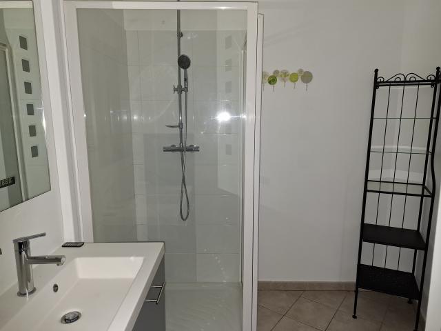 Location appartement T2 Agen - Photo 5