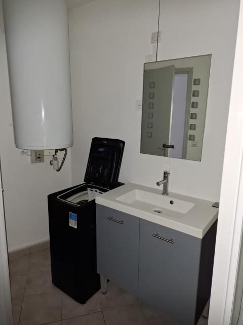 Location appartement T2 Agen - Photo 6
