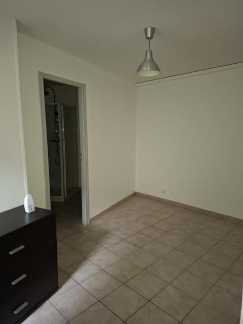 Location appartement T2 Agen - Photo 8